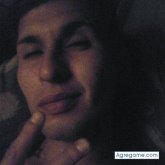 Ignacio
