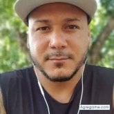 Foto de perfil de AleVelazco