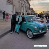 Ver fotos más de maxide3482