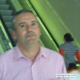 Busco pareja. Mi media naranja.