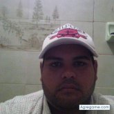 Jeancarlos