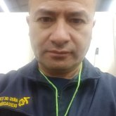 asbelbejarano