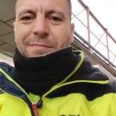 Foto de perfil de prosi85