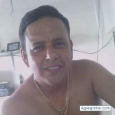 Foto de perfil de luismoncada6456