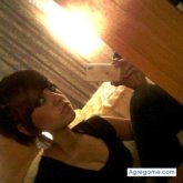 sweeetpiiink chica soltera en Barcelona