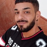 josemanuel3086