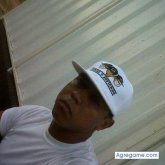 Chatear con juliovillamizar de El Nula