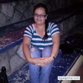 Lizz28 chica soltera en Tegucigalpa