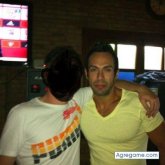 Chatear con xXJuanjoXx de El Ejido