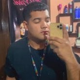 guerrenopablo
