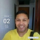 Encuentra Hombres solteros en Perené