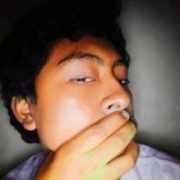 josiasccaypani