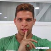 Chatear con yosoy9393 de Carúpano