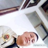 Ver fotos más de jesusferney