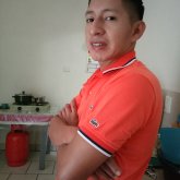 Flakito9090