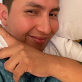 Ricardo Ramírez Godoy