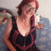 carmenblanch