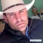 Foto de perfil de erik79