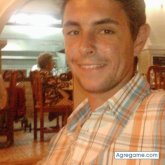 Chatear con sergiosev de Sevilla Ciudad