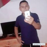 Chatear con josereyes4589 de Jayaque