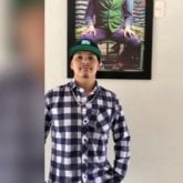 Busco pareja. Mujeres latinas 18 40.