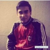 Busco: MujeresMe defino: Bueno y cariñosoMe gusta: Pasear y