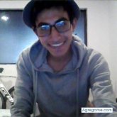 benjamin avila quintero