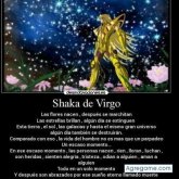 Jorge