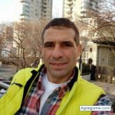Ver fotos más de luiscanciani