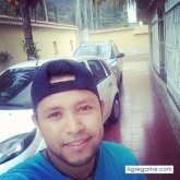 Eduardo_Silano foto #6