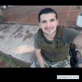 Estudiar. Busco pareja.