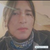 edymasaquiza chico soltero en Roosevelt