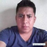 Hernández Cervantes