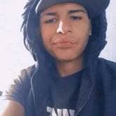 Busco ligar. Bsco un persona qe quiera 