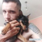 Foto de perfil de jhonbetancur