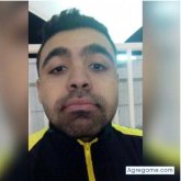 pedrorojafigueroa chico soltero en Quillota