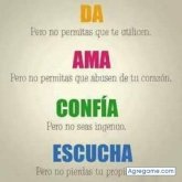 hectormesias chico soltero en La Joya De Los Sachas