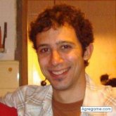 jam86 chico soltero en Temperley