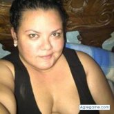 edesiree chica soltera en Tinaquillo