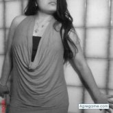 lilibeth1989 foto #43