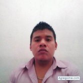 J-mz Cuervito