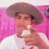 Pareja diversión. Soltero y libre.