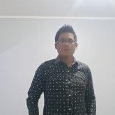 rafaellloclle