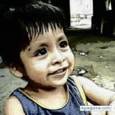 Foto de perfil de dieberbautista