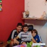 Ver fotos más de alejopintos