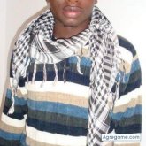 Chatear con Pogba de Inglaterra