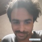Norberto Gabriel Calvo
