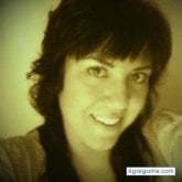 Hola soy una chica amigable, q me