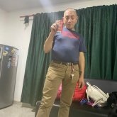 edgargerman6877 foto #17