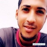 Busco ligar. Chicas. Flaquito, pero